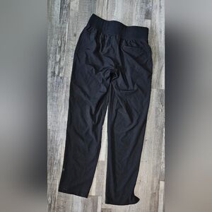 💜Champion pants size XS❤️💐